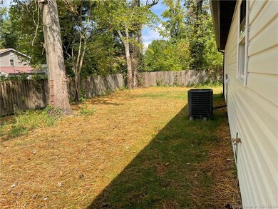 1170 Pearl St, Austin, IN 47102 - photo 7