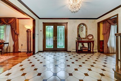 22 Vista Dr, Morganville, NJ 07751 - photo 4