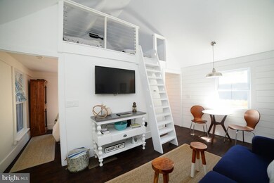 37843 Cobblestone Ln unit 5, Rehoboth Beach, DE 19971 - photo 3