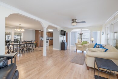 8312 Ohio 366 unit 49, Russells Point, OH 43348 - photo 7