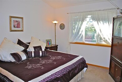20925 Spinnaker St, Bend, OR 97701 - photo 7