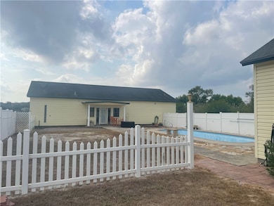 329 Lakeshore Dr, Sandia, TX 78383 - photo 6