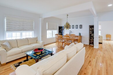 27 Picket Fence, Plymouth, MA 02360 - photo 3