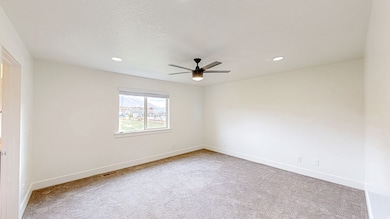 733 S 170 W, Spanish Fork, UT 84660 - photo 7