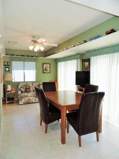Az Room