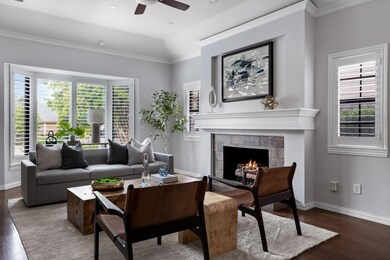 2833 Lawtherwood Place, Dallas, TX 75214 - photo 6