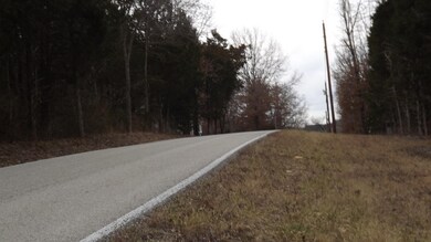 To Town
