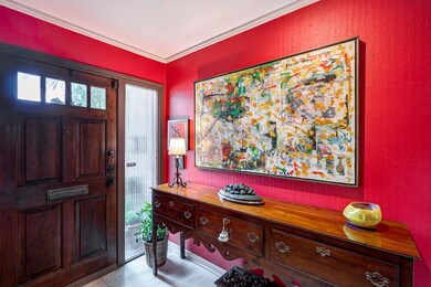 13718 Alchester Ln, Houston, TX 77079 - photo 2