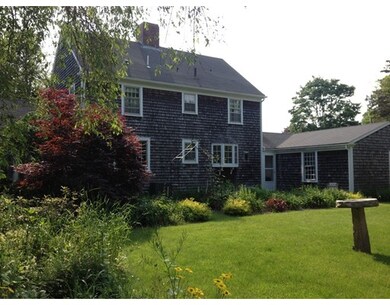 22 Mechanic St, Mattapoisett, MA 02739 - photo 3