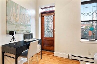 469 Shawmut Ave unit 9, Boston, MA 02118 - photo 5