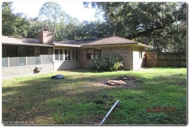 7478 fleming island 1 6 15 2015-01-06 00