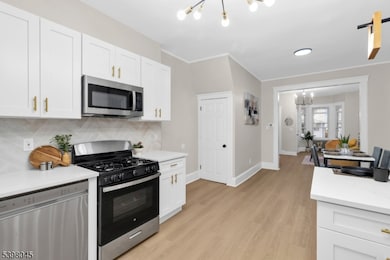 19 Stewart Place, Elizabeth, NJ 07202 - photo 3