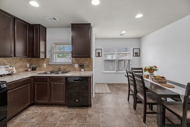 4723 Wheelwright Trail, Rosenberg, TX 77471 - photo 7