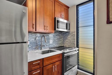 4095 Lower Honoapiilani Rd unit 114B, Lahaina, HI 96761 - photo 5