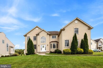 7 Clements Ct, Mount Laurel, NJ 08054 - photo 3