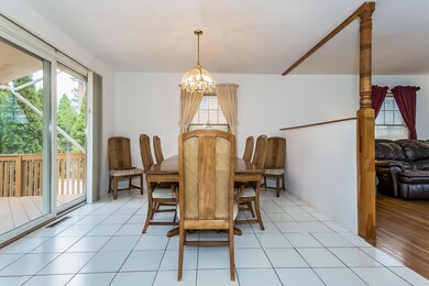 265 Pemberwick Rd, Greenwich, CT 06831 - photo 7