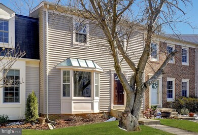 10312 Pond Spice Terrace, Burke, VA 22015 - photo 3