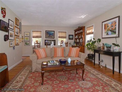 167 Winter St unit 4, Wakefield, RI 02879 - photo 6