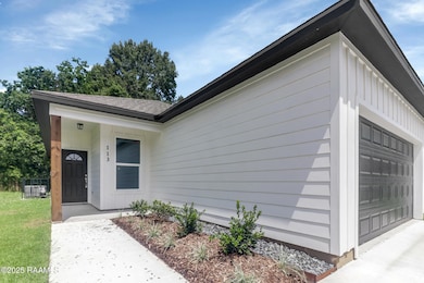 113 Salt Dr, Lafayette, LA 70506 - photo 2