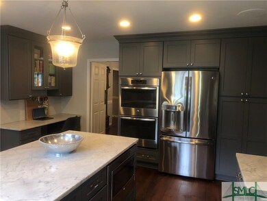 724 Bradley Point Rd, Savannah, GA 31410 - photo 7