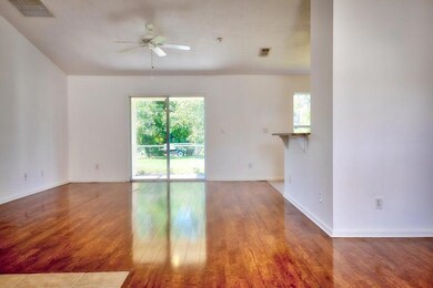 1612-SW-Glacador-Ave-0008