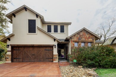 1630 Mikula Place, New Braunfels, TX 78130 - photo 2