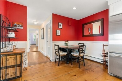 14 Forrester St unit 1, Salem, MA 01970 - photo 7