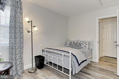 9655 Hagel Cir unit E, Lorton, VA 22079 - photo 4