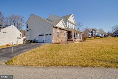 23662 Dusky Meadow Way, California, MD 20619 - photo 7