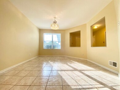 2949 Freedom Cir, Crown Point, IN 46307 - photo 6