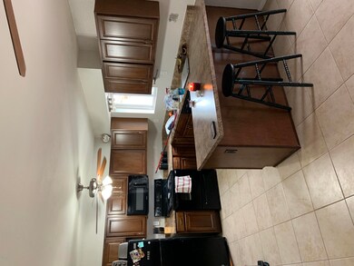 2372 N Central Dr, Chandler, AZ 85224 - photo 7