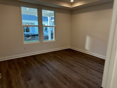 322 Sharp Way, Murfreesboro, TN 37128 - photo 6