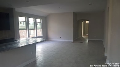 10210 Bricewood Place, San Antonio, TX 78254 - photo 7