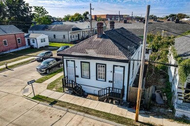 2600 02 1st St, New Orleans, LA 70113 - photo 2