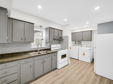 3009 Olive Rd, Homewood, IL 60430 - photo 5