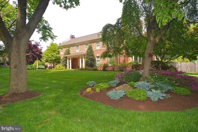 1635 Meadowlark Rd, Reading, PA 19610 - photo 2