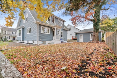 274 Archer St, Fall River, MA 02720 - photo 3