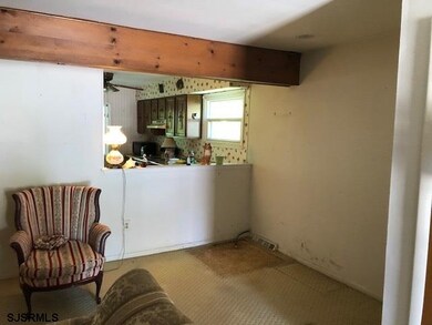 7B Cedar Hollow, Linwood, NJ 08221 - photo 5