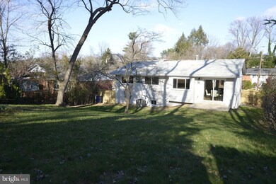 3706 Astoria Rd, Kensington, MD 20895 - photo 4