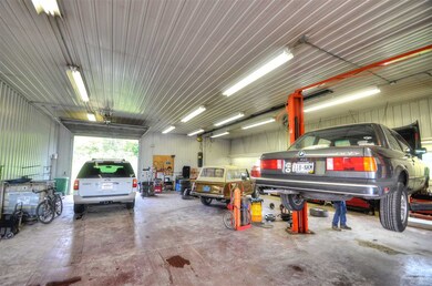 1088 Union Rd, Oregon, WI 53575 - photo 5