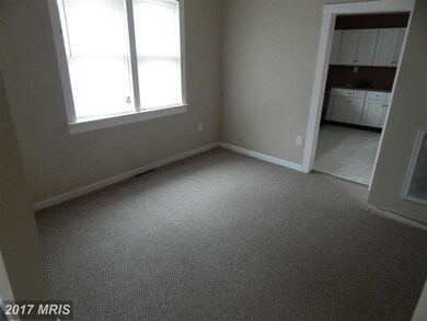 7200 Winchester Ave, Inwood, WV 25428 - photo 7