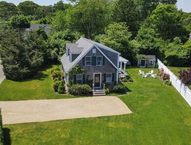 10 Lauras Way, Oak Bluffs, MA 02557 - photo 3