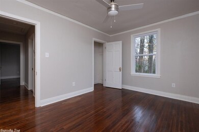 3418 Lamar St, Little Rock, AR 72205 - photo 6