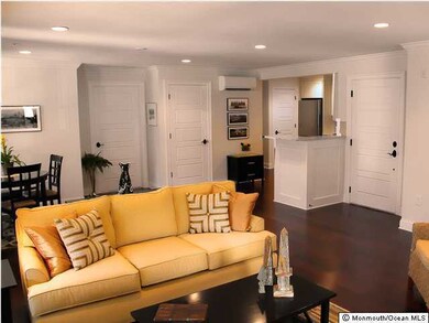 27 Surf Ave unit 1A, Ocean Grove, NJ 07756 - photo 2