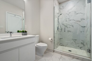 PORT45 unit 305, Boston, MA 02127 - photo 6