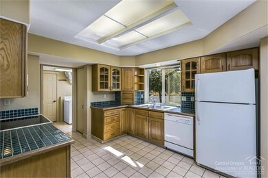 22014 Banff Dr, Bend, OR 97702 - photo 6