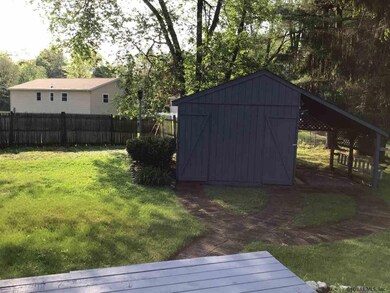 21 Meditation Way, Saratoga Springs, NY 12866 - photo 4