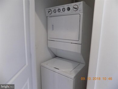 329 N Eutaw St unit 2, Baltimore, MD 21201 - photo 6