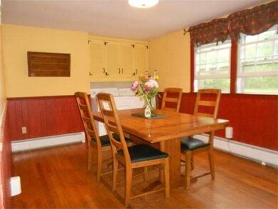 96 Gilbert Rd, Southampton, MA 01073 - photo 5