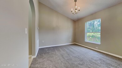 1_pc_cYTtQjAkTT_4RmGgH0QtT_layout_0